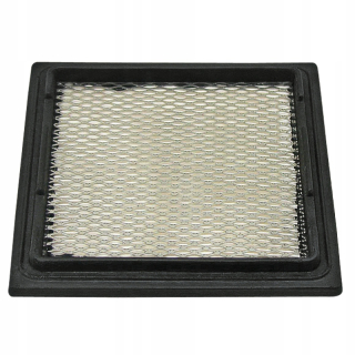 Filter na kosačku - Vzduchový filter tecumseh ov 691 TVT 69 VTX 691