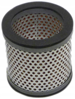 Vibračná doska - Vzduchový filter Wacker BS45Y BS52Y BS65Y BS60 WM80