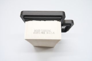 Vibračná doska - Vzduchový filter Wacker BS50-2 BS60-2 BS70-2 BS65-V