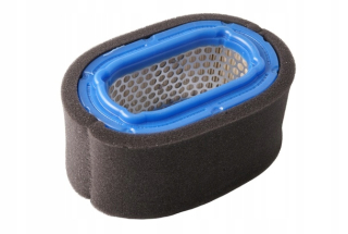 Vibračná doska - Vzduchový filter WACKER BS500 BS600 BS650 BS700 720