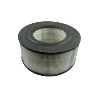 Vzduchový filter X-FILTER XFA6008