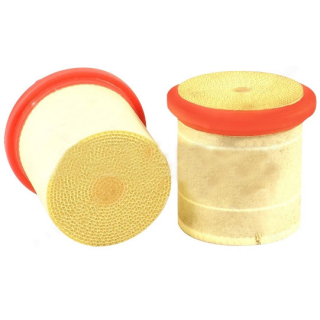 Vzduchový filter FILTROMEX XFA6025