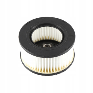 Filter na kosačku - Stihl MS241 251 261 Vzduchový filter