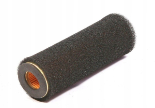 Vibračná doska - Vzduchový filter pre jumper HONDA GX160 GX200 / 5,5