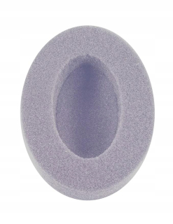 Filter na kosačku - Vzduchový vzduchový filter mtd thorx