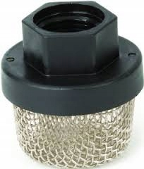 Graco sací filter série ST 3 / 4-16 UNF