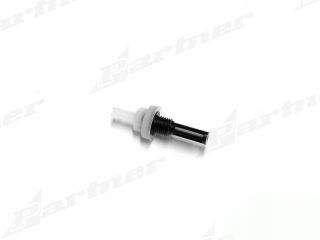 Príslušenstvo náradia - Filter palivovej nádrže Honda GX160, originál GX240