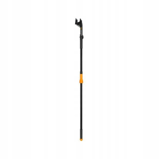 Nožnice - Fiskars 1000597 Univerzálny strihač žirafy Junior