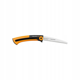 Píla - Fiskars 1000613 Xtract záhradnícka píla (S)
