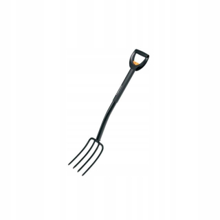 Lopata - Fiskars 1000630 Teleskopické vidlice