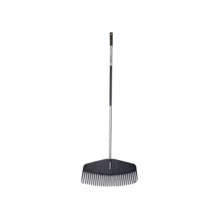 Fiskars 1000660 Hrable na lístie, veľké
