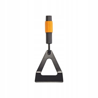 Kultivátor - Fiskars 1000676 dánska motyka QuikFit