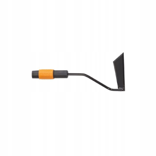 Kultivátor - Fiskars 1000682 motyka QuikFit s 3 funkciami