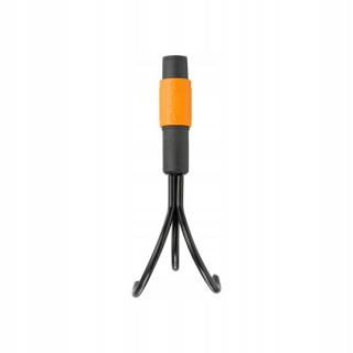 Kultivátor - Kultivátor Fiskars 1000685 QuikFit