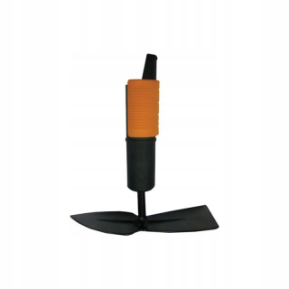 Kultivátor - Motyčka Fiskars 1000734 QuikFit