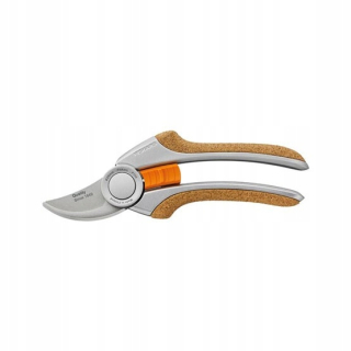 Nožnice - Fiskars 1001434 Universal Quantum Sekator