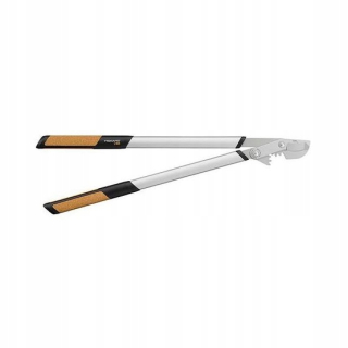 Nožnice - Fiskars 1001435 Nožnicový strojček pre dve ruky L108 (L)