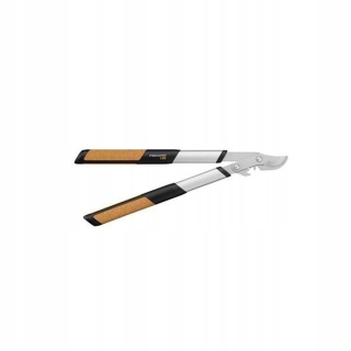 Nožnice - Fiskars 1001436 L102 Kvantová páka Sekátor