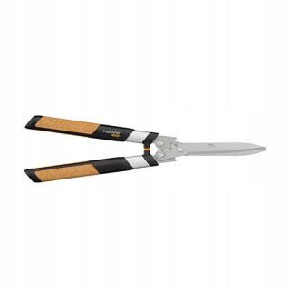 Nožnice - Fiskars 1001449 Quantum Hears Hears HS102