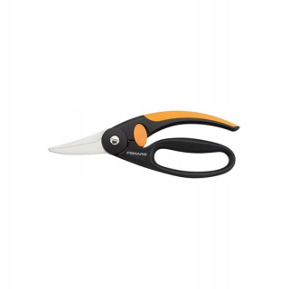 Nožnice - Fiskars 1001533 Univerzálne nožnice na prsty