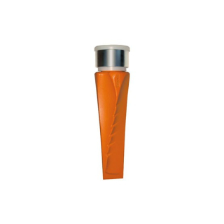 Nožnice - Rotačný klin Fiskars 1001615 Safe-T