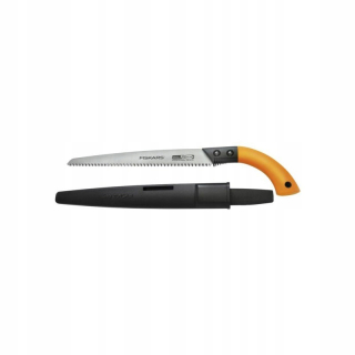 Píla - Fiskars 1001620 Pílový kotúč s pevným rezom