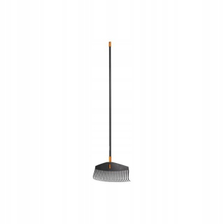 Fiskars 1003465 Hrable na lístie Fiskars Solid™ (L)