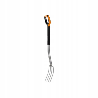 Fiskars 1003686 Vidlice na kopanie Xact (M)