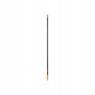 Hrable - FISKARS 1014913 Pevný hriadeľ