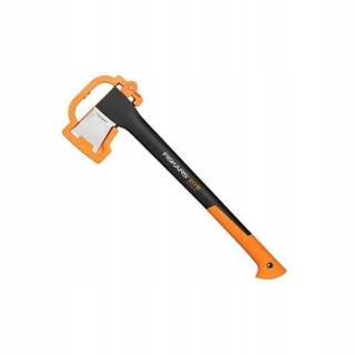 Sekera, kálačka - Fiskars 1015641 Štiepačka X17 - (M)