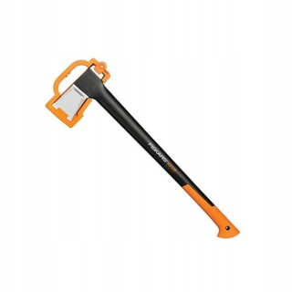 Sekera, kálačka - Fiskars 1015643 Štiepačka Axe XL - X25