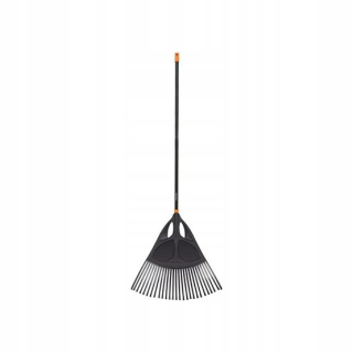 Hrable - Fiskars 1015645 Rake Solid XL