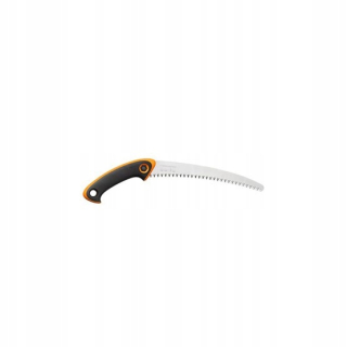 Píla - Fiskars 1020200 Profesionálna píla SW-240