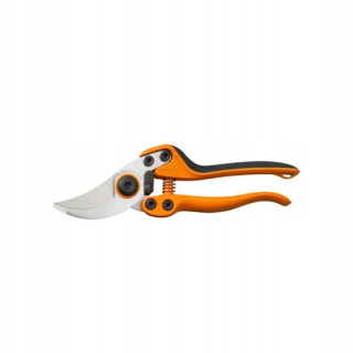 Nožnice - FISKARS 1020204 Profesionálny Sekator PB-8 M