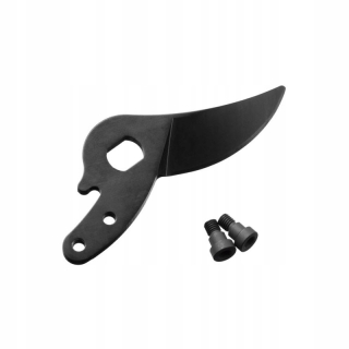 Nožnice - Fiskars 1020211 Horná čepeľ prerezávača PB-8 M a L.