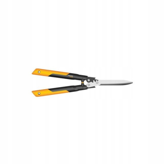 Nožnice - Nožnice Fiskars 1023631 PowerGearX HSX92