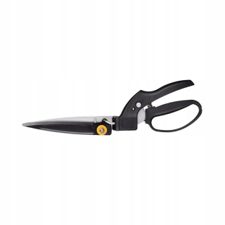 Nožnice - Fiskars 1023632 SmartFit GS40 Trasové nožnice