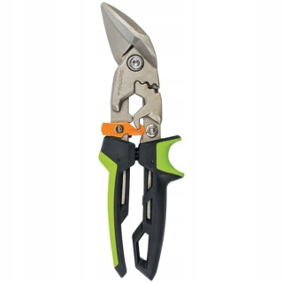 Nožnice - Nožnice na platne Fiskars 1027210 PowerGear