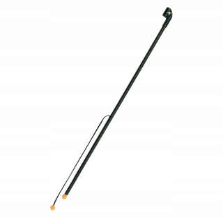 Nožnice - Fiskars FS110460 ROZŠÍRENIE 1450MM PRE ZARIADOVAČ