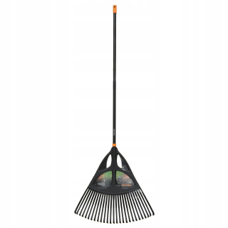 Držadlo šírka 646mm dĺžka 1735mm pevné [1015645]