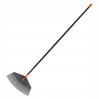FISKARS Hrable na lístie Solid™ (M)