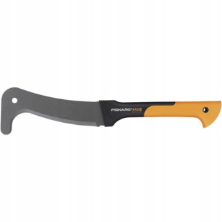 Sekera, kálačka - Giskber Fiskars Cleaver XA3 1003609