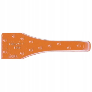 Sekera, kálačka - Štiepací klin Fiskars 120010