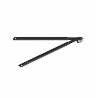 Fiskars 1001430 ručné nožnice 81,6 cm