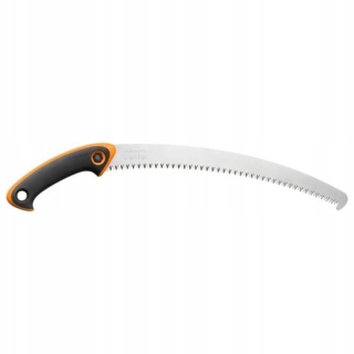 Píla - Fiskars Saw Pro SW-330 1020199