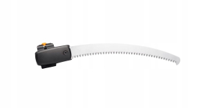 Nožnice - Fiskars Saw na záhradnícke záhradnícke nožnice