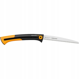 Píla - Fiskars Branch saw SW75