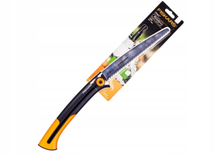 Sekera, kálačka - Fiskars Xtract 255mm záhradná píla Ľ