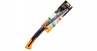 Sekera, kálačka - Fiskars Prerezávacia píla Xtract L LIGHT 25cm