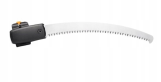 Píla - Fiskars UPX86 UPX82 vetvovacia pílka na konáre